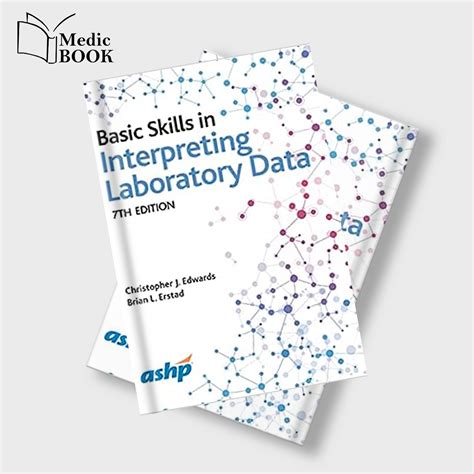 solomon delear analyze data in laboratory bug|Basic Skills in Interpreting Laboratory Data .